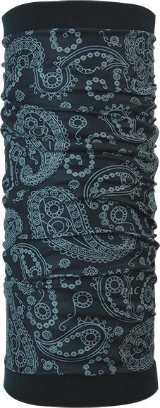 Immagine prodotto P.A.C. Twisted Fleece