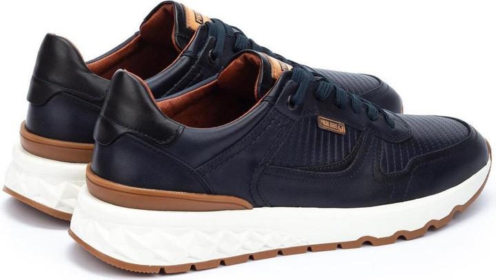 Image du produit Pikolinos Aranda (40)
