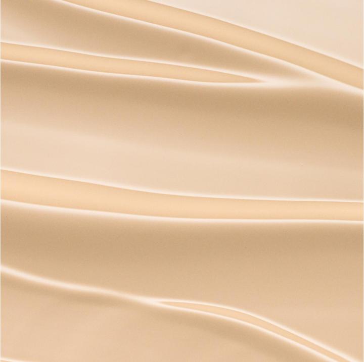Actual product image essence Brighten Up (10 Honey)