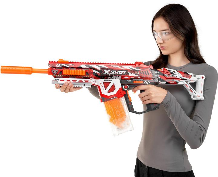 Immagine prodotto Xshot Hyper Gel