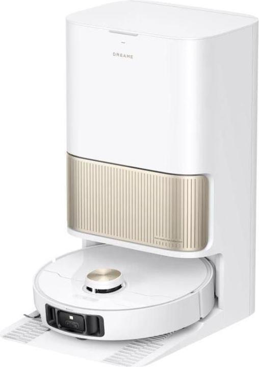 Produktbild Dreame L40s Pro Ultra (Saugwischroboter)