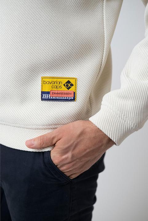 Immagine prodotto Bavarian Caps Zammreissn (L)