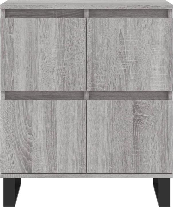 Image du produit vidaXL Sideboard (180 x 35 x 70 cm)