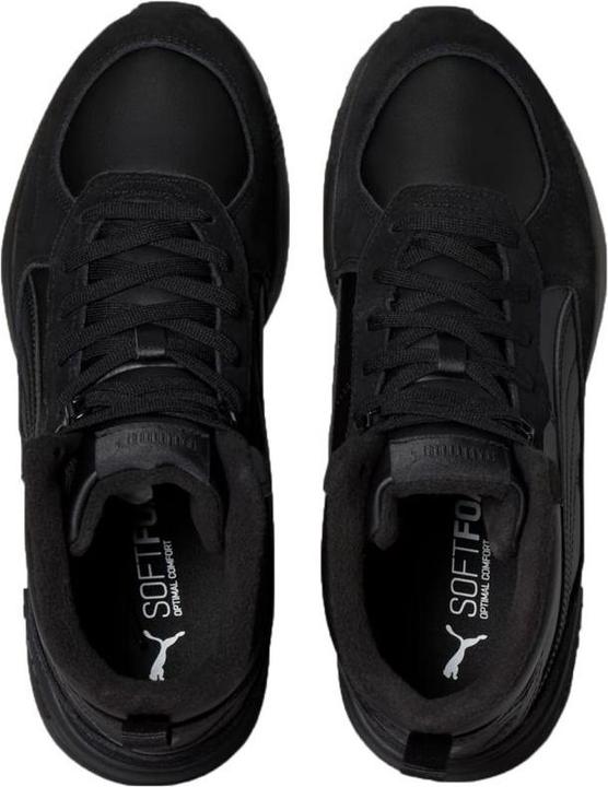 Produktbild Puma Graviton (44.5)
