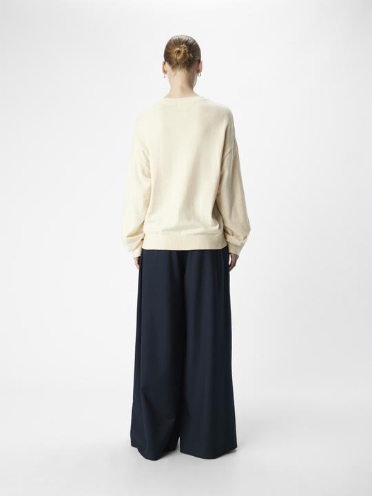 Actual product image Object Strick Pullover (XS)