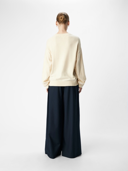Produktbild Object Strick Pullover (XS)