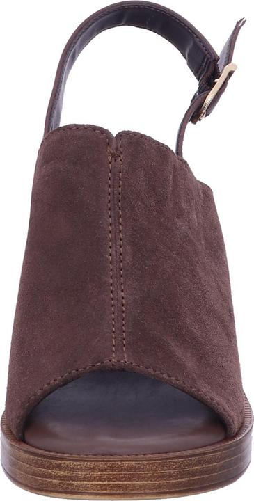 Produktbild Tamaris Sandalette (41)