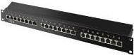 Immagine prodotto S-Conn 75065 Quadro elettrico/schede a innesto