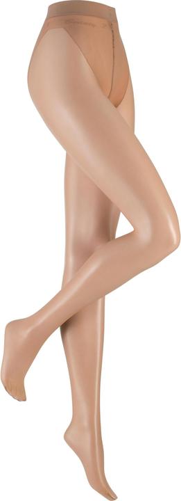 1003 tan