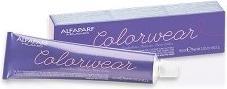 Produktbild Alfaparf Colorwear 9 60 ml (Metallic Rose Copper Very Light Blonde)