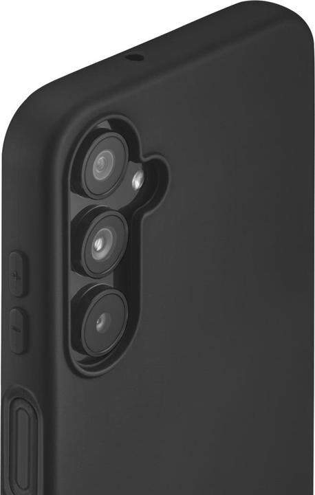 Actual product image Hama Fantastic Feel (Samsung Galaxy A15, Samsung Galaxy A15 5G)