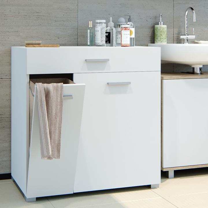 Produktbild Vicco Matteo (75 x 45 x 78.5 cm)