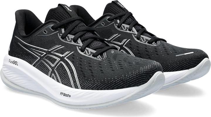 Immagine prodotto ASICS Performance GEL-CUMULO 26 (44)