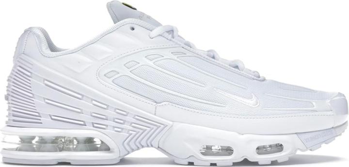 Image du produit Nike Air Max Plus 3 (45)