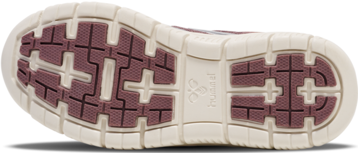 Image du produit hummel Crosslite Winter Mid Tex Jr (34)