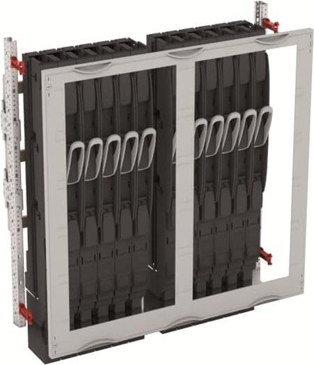 Image du produit Striebel & John MD300HB