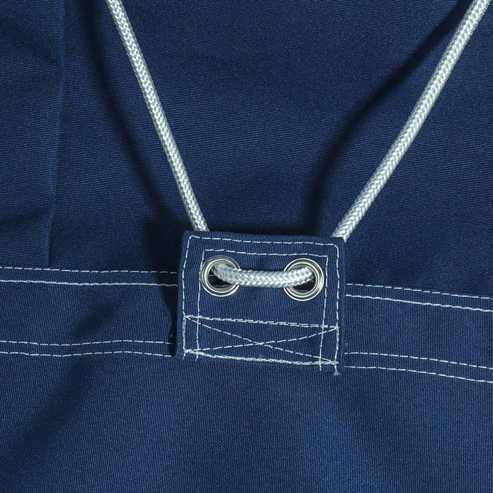 Produktbild Compass Schutzschlauch