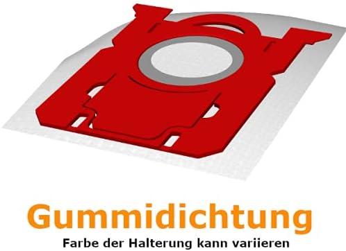 Image du produit Kärcher 20 x Staubsaugerbeutel (20x)