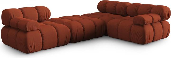 Produktbild Micadoni Bellis (Modular Sofa, 4-Sitzer)