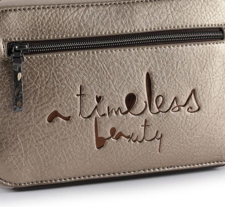 Actual product image Anekke Muse Umhängetasche 27 cm