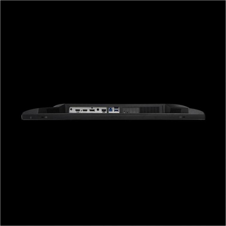 Actual product image ASUS TUF Gaming VG27AQL1A (2560 x 1440 pixels, 27")