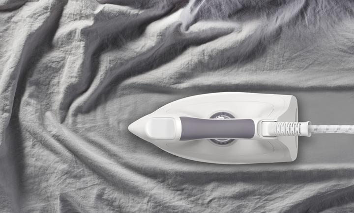 Actual product image Rowenta Easy Steam VR5020 (2200 W, 200 g/min)