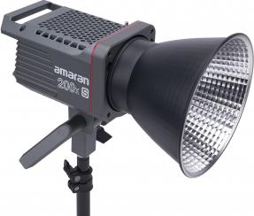 Image du produit Amaran 200x S (Lumière vidéo)