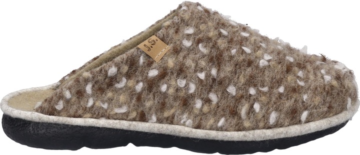 Produktbild Josef Seibel 55409-MA909 (40)