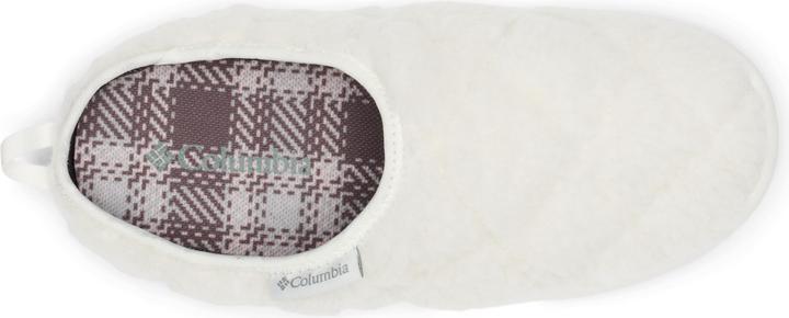 Produktbild Columbia Cozy Cabin Omni-Heat™ Lazy Bend™ Camper (42)
