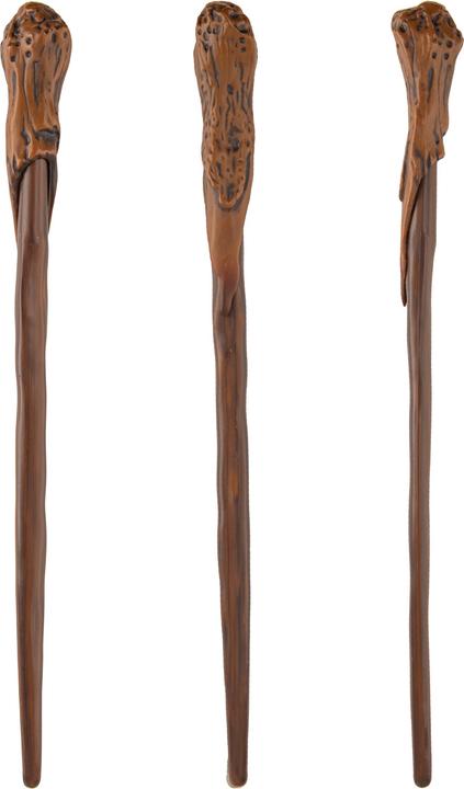 Immagine prodotto Cinereplicas Harry Potter: Penna a bacchetta - Ron Weasley