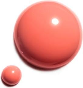 Actual product image Chanel Le Vernis 121 Premier D. (121 Premiere Dame, Colour paint)