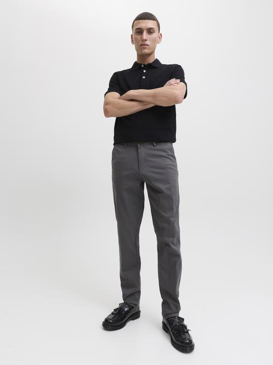 Produktbild Jack & Jones Jpstmarco Jjbowie Noos (W30/L32)
