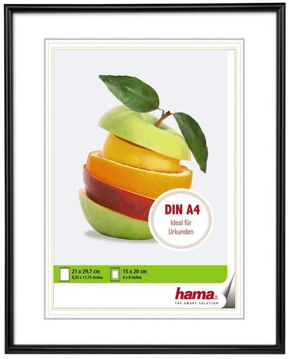 Produktbild Hama Sevilla (15 x 20 cm)