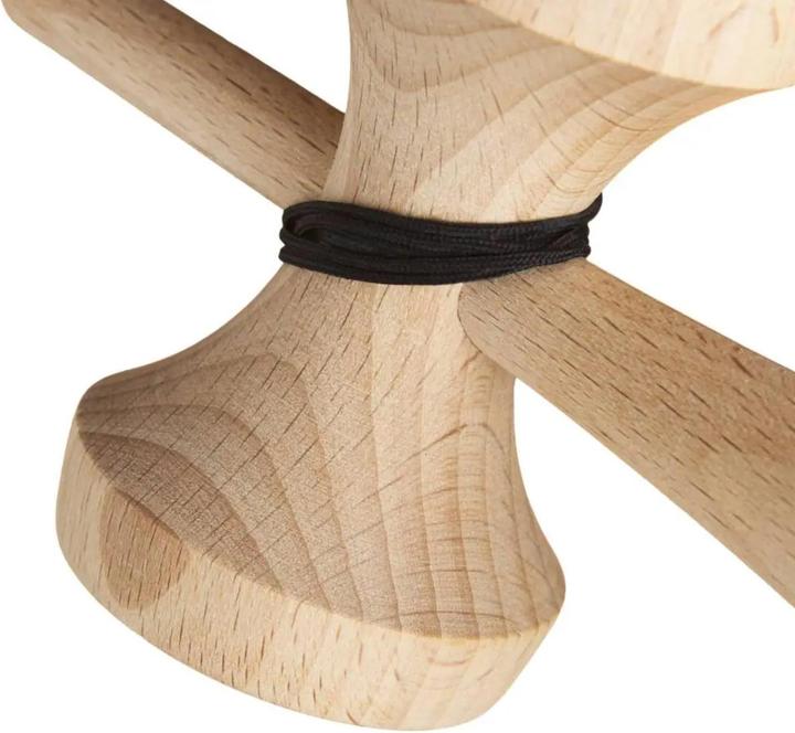 Produktbild Krom Pop