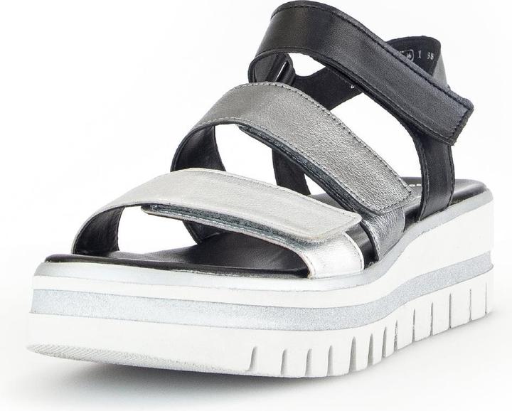 Actual product image Gabor 64.620.61 (39)