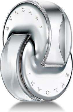 Produktbild Bulgari Omnia Crystalline (Eau de Toilette, 40 ml)