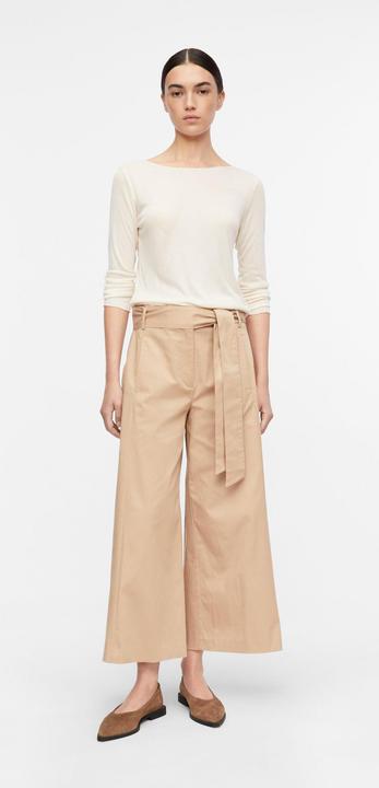 Produktbild Comma Hose (46)