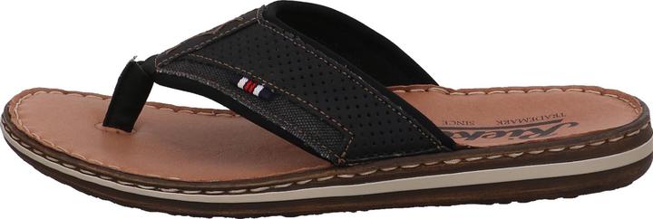 Image du produit Rieker Mules (41)