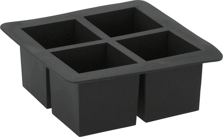Produktbild Koopman Eiswürfelform