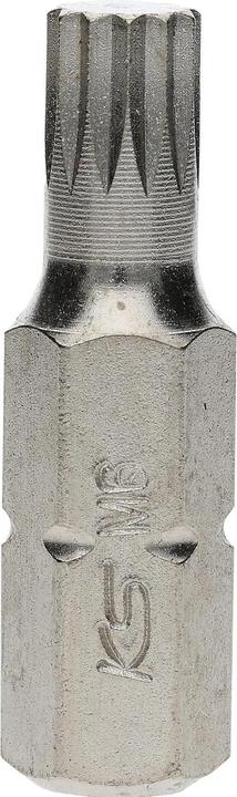 Actual product image KS Tools 911.5156 (M6)