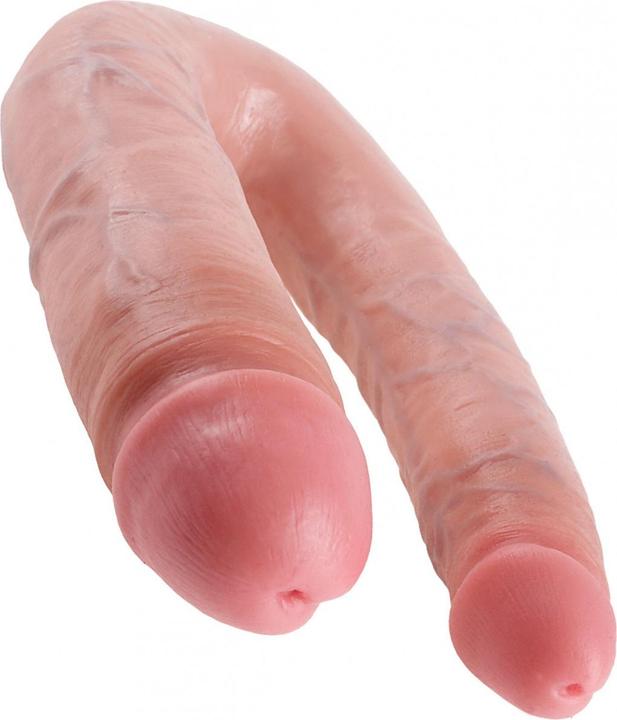 Produktbild Shots Large Double Trouble Flesh