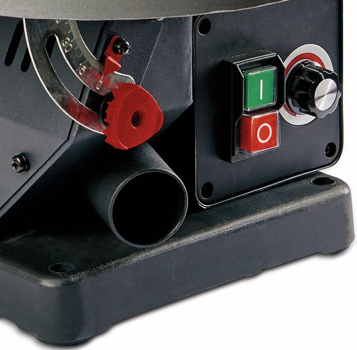 Image du produit Einhell Tc-Ss 405 E