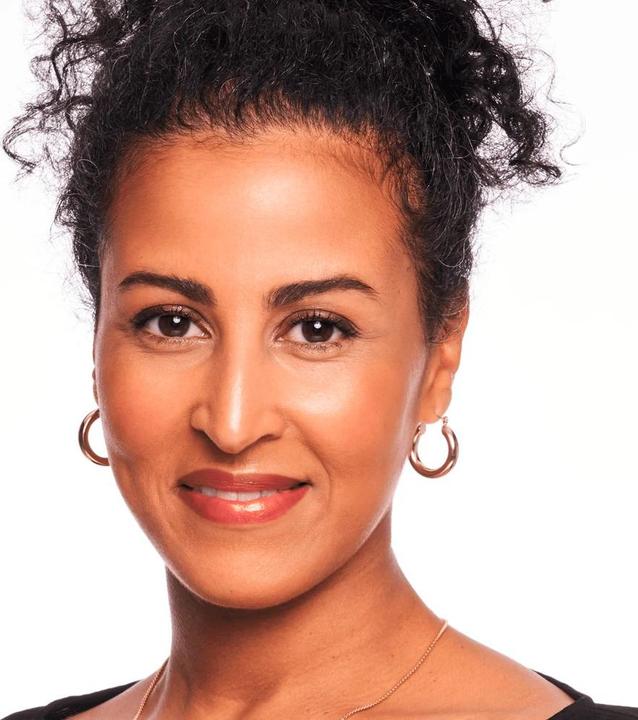 Actual product image Catrice Melted Sun (020 Beach Babe, Bronzer, 9 g)