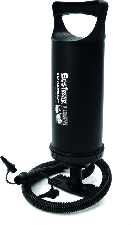 Image du produit Bestway Air Hammer