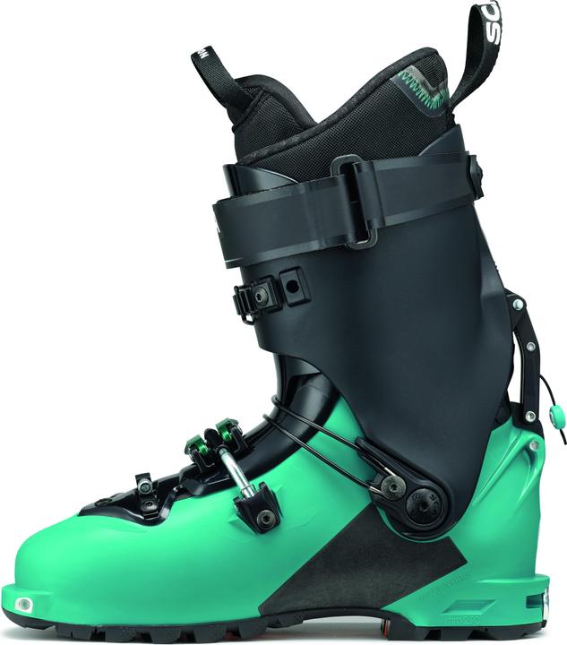 Immagine prodotto Scarpa Ski boots Gea Wmn 2024 (23)