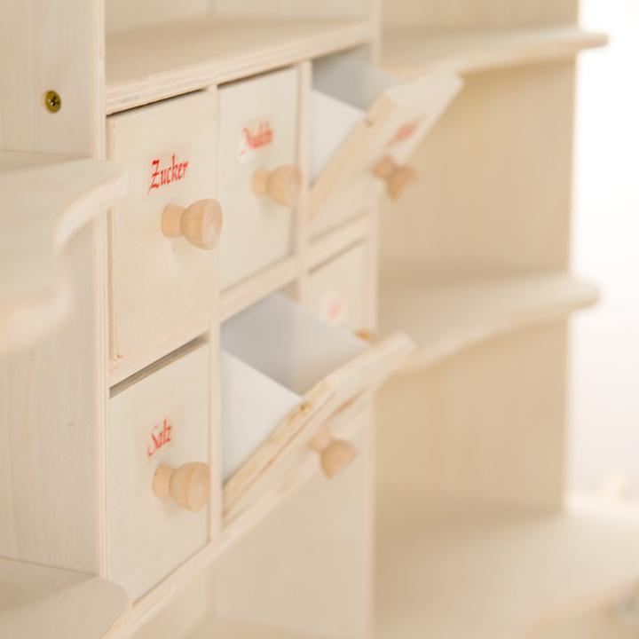 Image du produit Roba Stand de vente