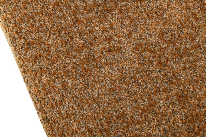 Image du produit Livingfurn Chairs