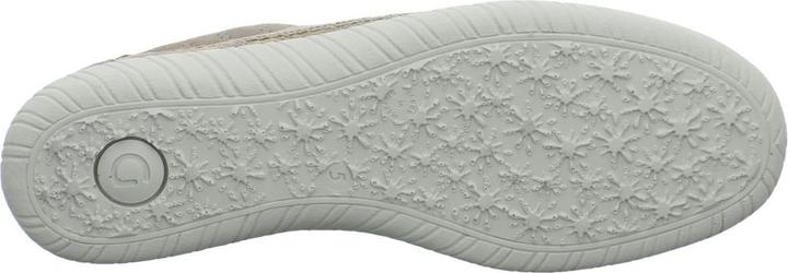 Produktbild Gabor Sneaker (40)