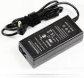 Produktbild CoreParts 45W Toshiba Power Adapter (45 W)