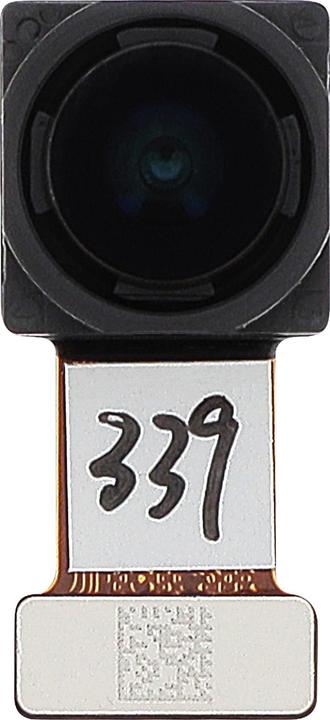 Actual product image Clappio Ultra wide-angle camera spare part